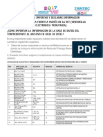 GUIA_PROCEDIMIENTO DE DECLARACIÓN DE IR EN LA FUENTE.pdf