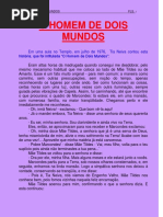 Docit.tips Os Caboclos e Pretos Velhos Do Vale Do Amanhecer Amurabi