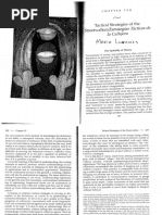 1995, Walter Mignolo The Darker Side of The Renaissance Literacy ...