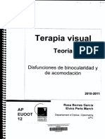 Terapia Visual Teoria-5469 PDF