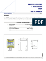 minel_automatika_03_MRPRF.pdf