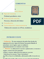 CLASE N° 02 (CEMENTOS).pdf