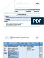 MDS_U3_Planeación Didáctica Del Docente