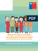 manual-de-talleres-prenatales-06.18-web.pdf