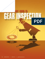 Gear-Inspection.pdf