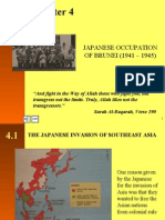 Download Chapter 4 The Japanese Occupation Of Brunei 1941 - 1945 by Sekolah Menengah Rimba SN3924267 doc pdf