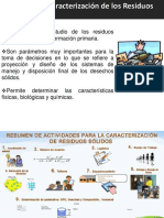 Sesión Ecrs PDF