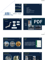 juan-miguel-gutierrez-concreto-autoconsolidable-aplicaciones-aspectos-normativos.pdf