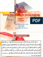 Power Electronics - Chapter 8