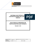 PASOS PARA INSCRIBIRSE ELECTRONICAMENTE SEACE.pdf