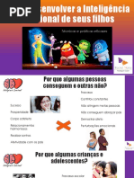 Inteligencia emocional.pptx