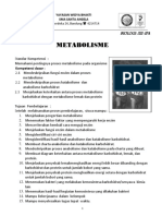 bab-2-metabolisme.pdf