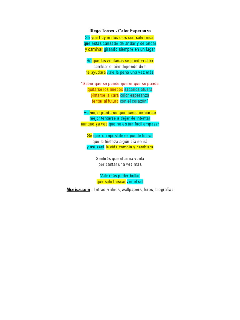 Diego Torrescolor Esperanzadoc