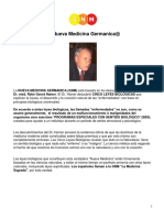 Cinco Leyes Biologicas de Hamer.pdf · versión 1.pdf