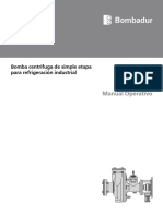 manual_zm.pdf