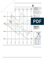  Topografía - Curva Vertical