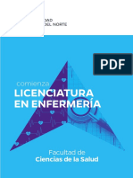 Brochure Fs Enfermeria