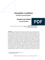 Emoções e Políticas.pdf