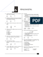 Sintitul 16 PDF