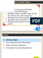 Modul 2 ERD