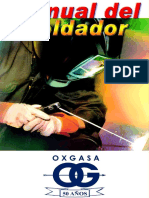 Manual-del-soldador-OXGASA-FREELIBROS.ORG.pdf