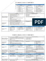 Formato Alc Rrhh 2016- Matriz (5)