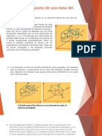 Consolidacion Unidim de Suelos_2011s2