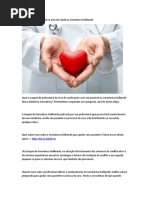 Marina Bernardi - O Papel Do Profissional Na Área de Saúde Na Germânica Heilkunde