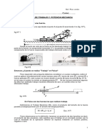 3-Física-Trabajo_Mecánico.pdf