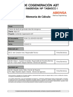 4544-CAL-AEM-088-040-0001-Criterios de diseño de generador diesel de emergencia Rev.0.pdf