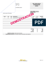 PDF Boleta de Venta Electrónica Bqq1-1