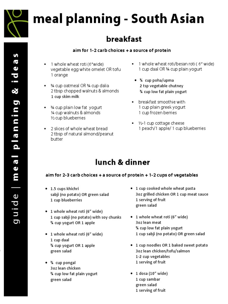 meal-planning-south-asian-diabetes-pdf-salad-meal