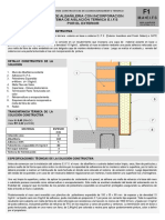 F1 SOLUCION CONSTRUCTIVA MURO ALBA++ªILER++¼A+E.I.F.S..pdf