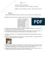 prezentare evaluare.pdf