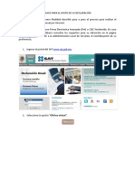 Envio.pdf