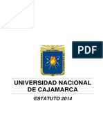 Estatuto UNC 2014.pdf