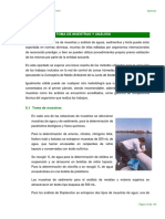 Metodologia_muestras_analisis.pdf