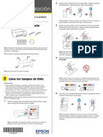 cpd55450 PDF
