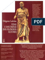 Vida e doutrina dos filosofos ilustres diogenes.pdf