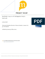 project_muse_475979.pdf