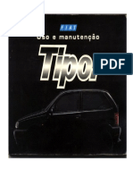 Fiat Tipo - User Manual_IT.PDF