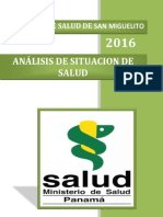 Asis San Miguelito 2016