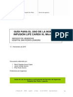 guia_bomba de infusion.pdf