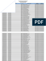 PDF Aptos A Capa - 1 Aplicador Secundaria-Ecepdf