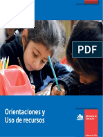 Orientaciones Uso Recursos Leysep