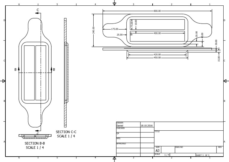 Harris Shock Vibration Handbook PDF