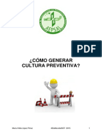 ComoGeneralCulturaPreventiva_28-4-2015.pdf