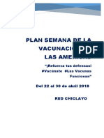 Plan  final 10 DE ABRIL 2018 SVA.docx