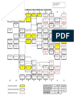 malla_curricular_con_electivos__cii_2016-1_0.pdf