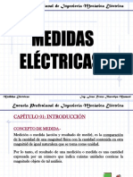 Cap I.  Medidas Eléctricas 01.pdf